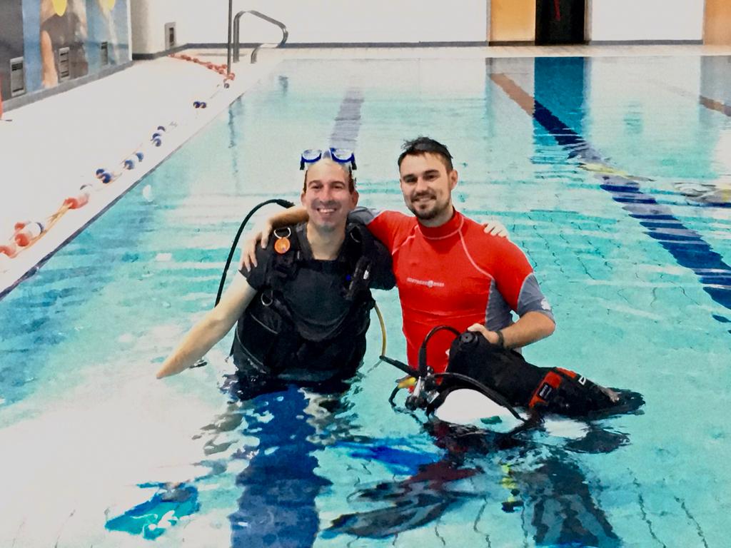 revluizlima's tweet photo. I'm so thankful to friends for this fantastic experience and for meeting some wonderful people.
#scubadiving
#trydive https://t.co/05nr2go9xu