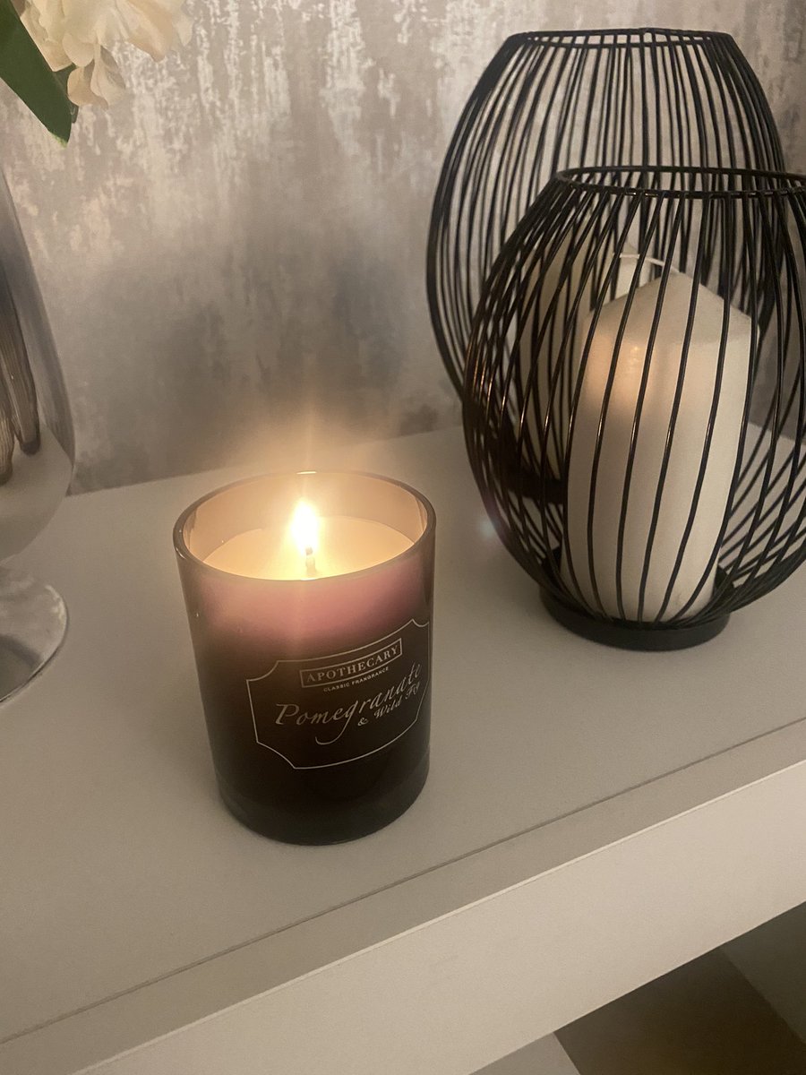 DawnMunro1's tweet photo. Remembering Mrs McCann ❤️ @NiddrieMillPS https://t.co/Y3Eu6P9gAi