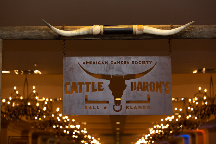 ScottJoseph's tweet photo. The 2021 Orlando Cattle Baron's Ball returns Dec. 4 to Rosen shingle Creek Resort. Details: https://t.co/UL8QaCoxYZ #orlandocattlebaronsball #givecancertheboot https://t.co/1iXcY0TGtF