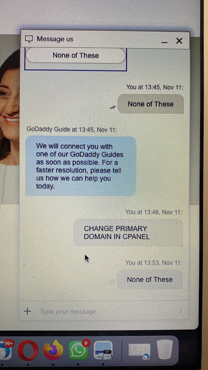 Digixonic Studios tweet media