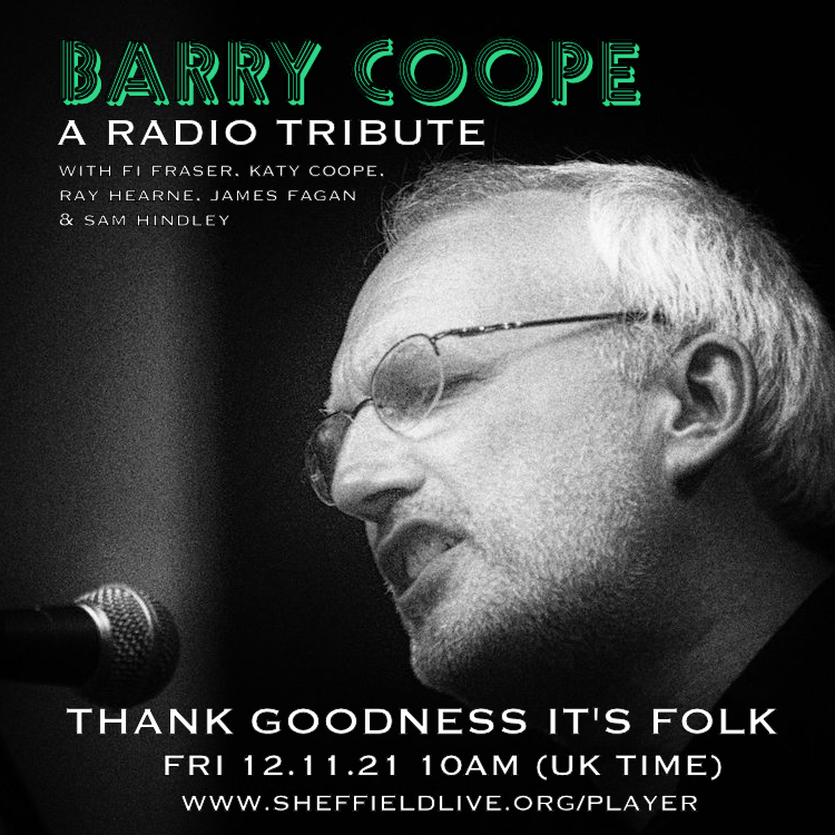 James Fagan tweet media