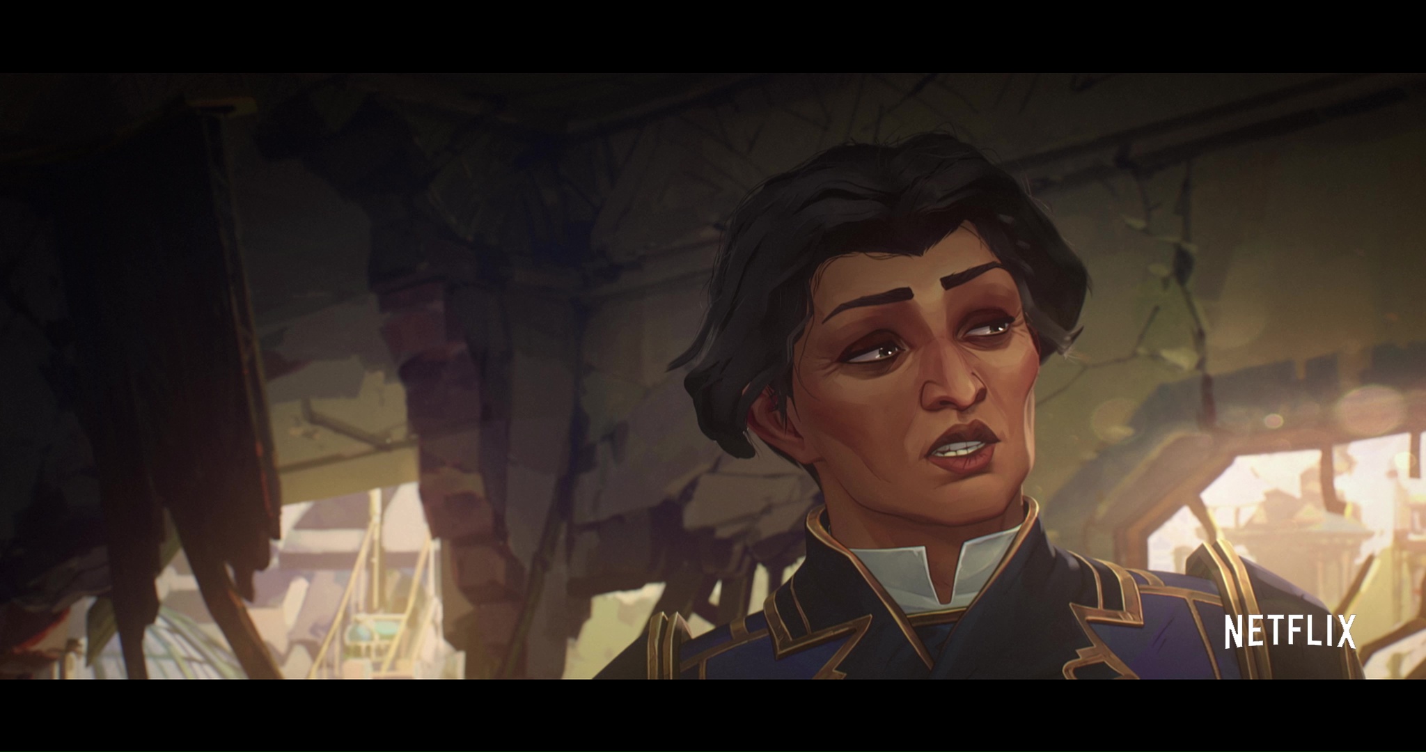 shohreh-aghdashloo-on-twitter-it-was-a-pleasure-and-joy-to-lend-my-voice-to-this-unique-and-meaningful-game-based-animation-tv-series-you-can-watch-arcaneshow-on-netflix-now-arcane