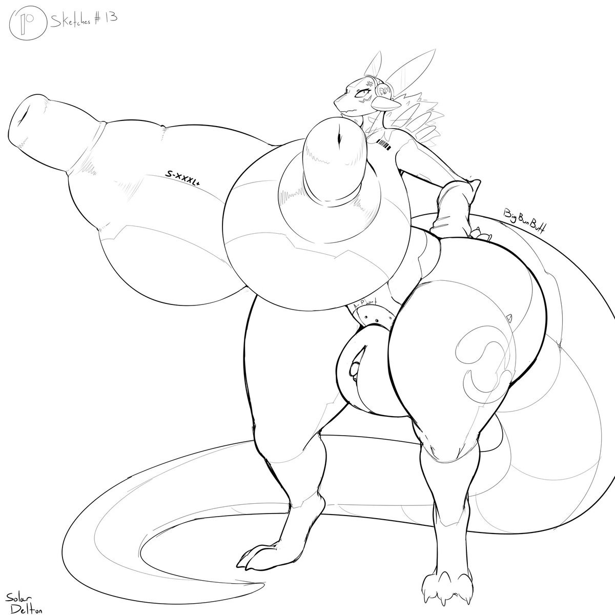 Hmmmnh.
Debating if I should just, like.
Make separate accounts for each of my characters do they're not all on one account, heh.