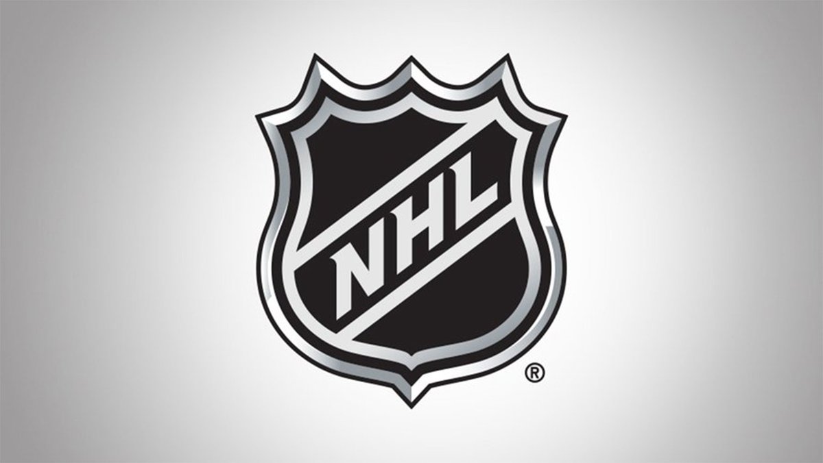 NHLPR's tweet photo. Tony DeAngelo (@Canes) fined for diving/embellishment. https://t.co/YMt39H9Z4K https://t.co/ozs50yHk7s