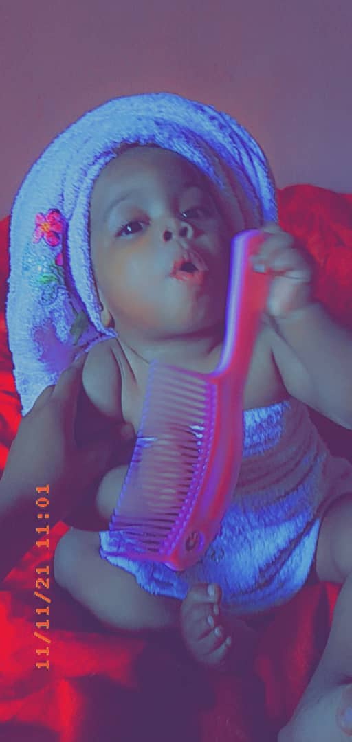cynthee_'s tweet photo. My son also Accepted the challenge😂😂😂

#LionsTomboyChallenge 
DO IT LIKE LIQUOROSE
STYLED BY LIQUOROSE

The Stan         vs     The Fave https://t.co/IqpbxZDGyI