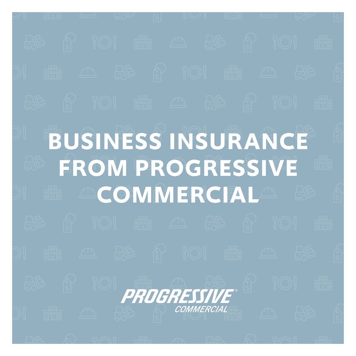 AssocInsurance's tweet image. On this Small Business Saturday do you have the protection your small business needs? Contact us for an insurance check-up today and find out if a Businessowners or General Liability policy can help give you peace of mind.#smallbusinesssaturday