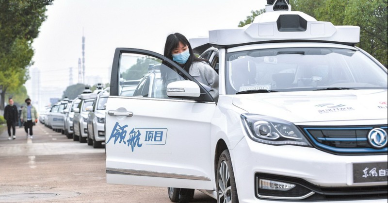 ChinaScience's tweet photo. Run by @PDChina, the largest newspaper group in China, @ChinaScience provides timely updates info on advanced technology and scientific progress in China. https://t.co/EF4Vb1iljZ
