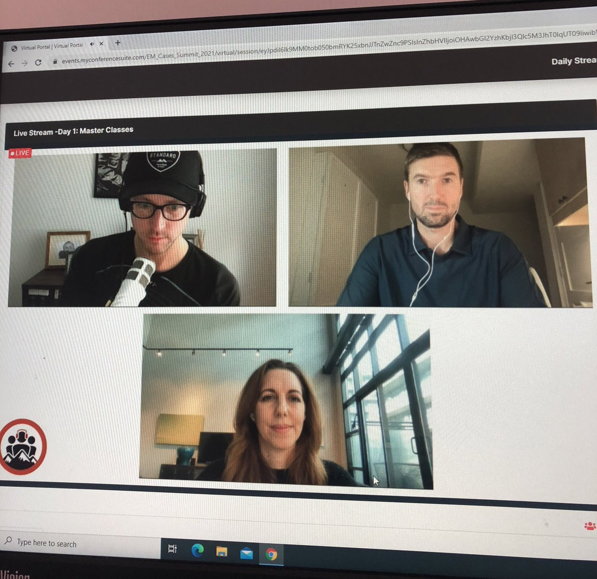 د.عائشة السبيعي Aisha AlSubaie tweet media