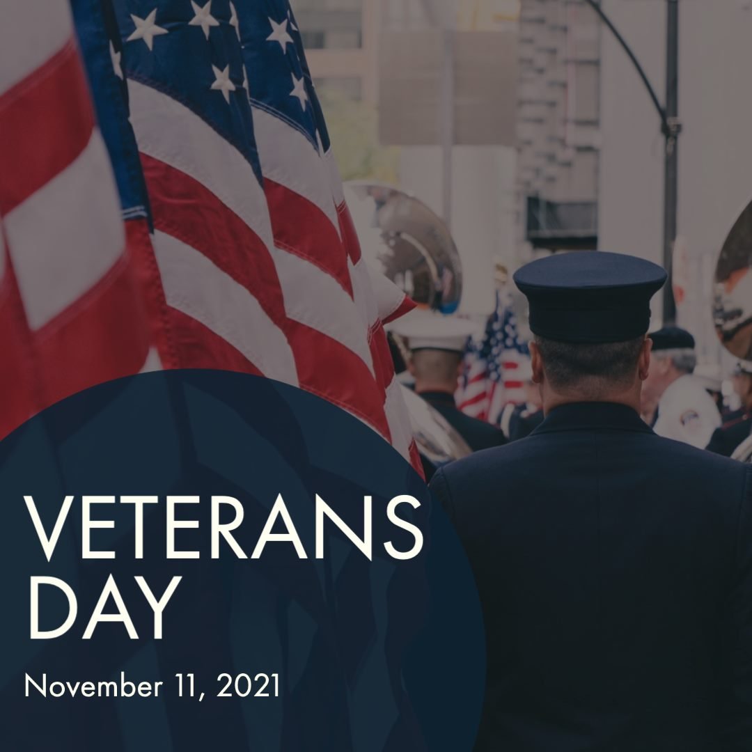 Jim Murphy tweet media