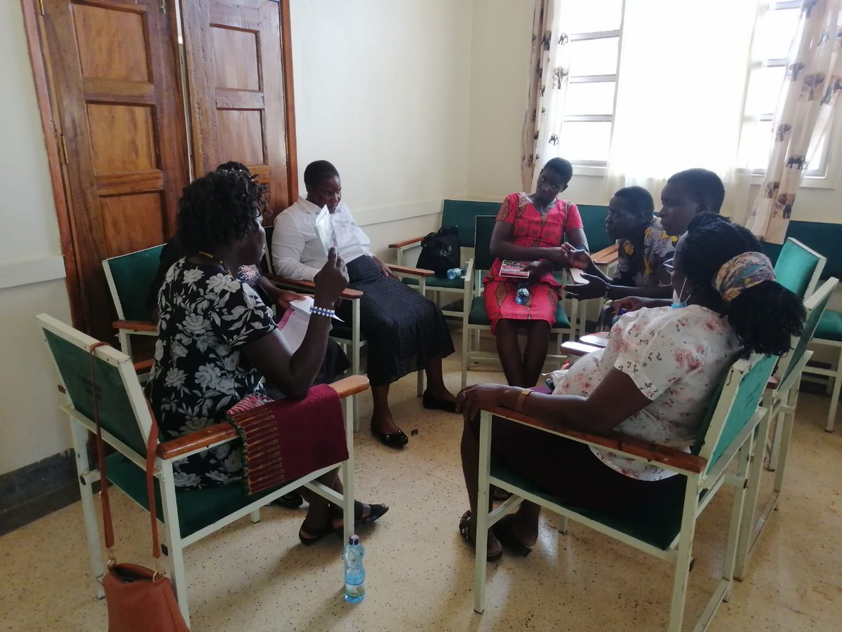 hovuckenya_org's tweet photo. HOVUC was represented in a three day workshop organized by Transform Empowerment for Action Initiative (TEAM) in implementing a governance project named PROTECT that is aimed at Promoting Data utilization for Accountability and Transparency Project.
#accountabilityandtransparency https://t.co/g6GROnSZ92