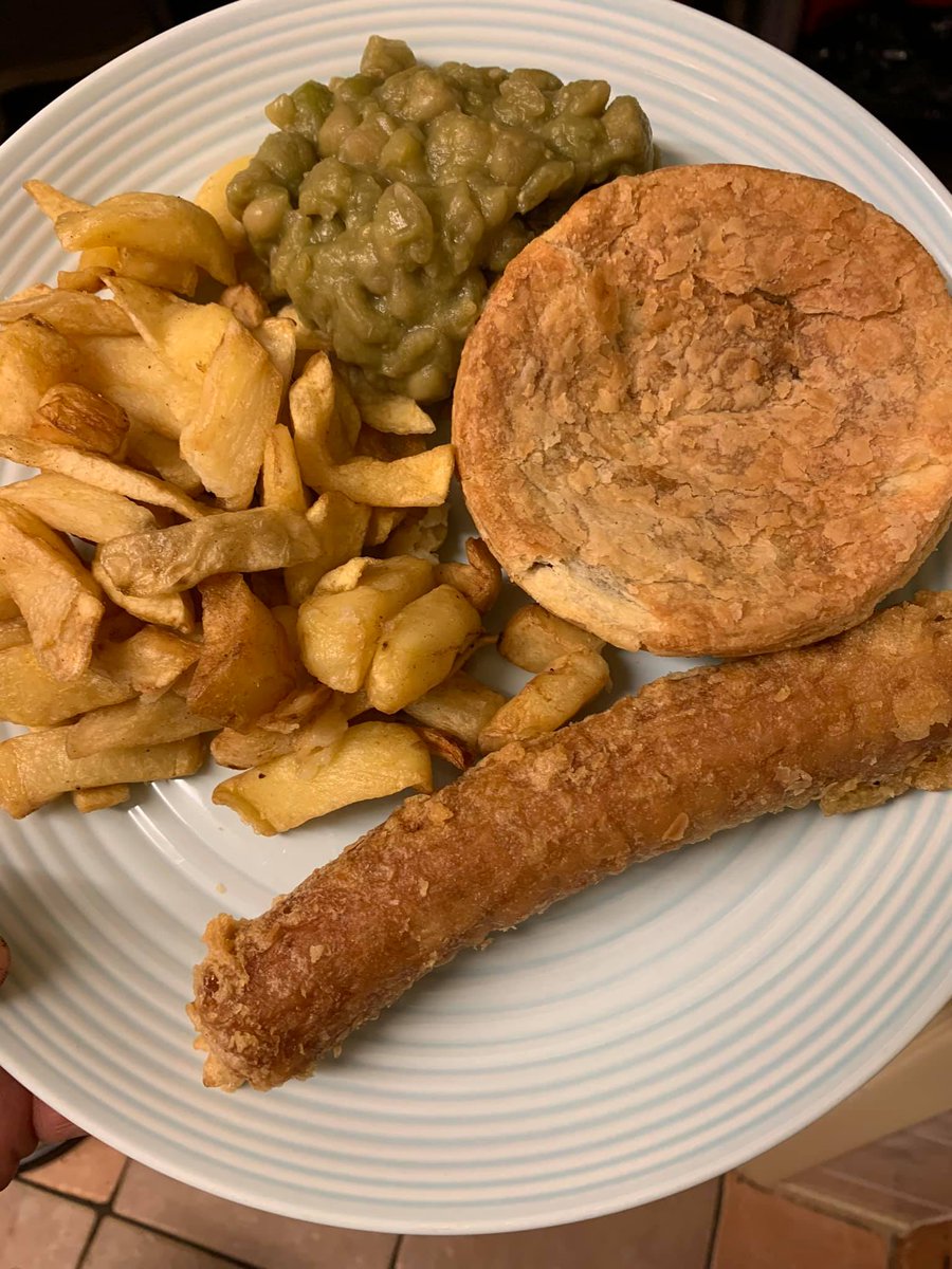 Rate My Takeaway tweet media