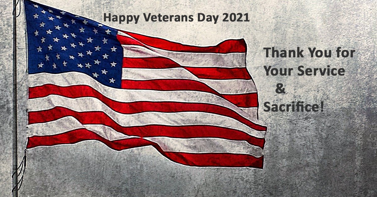 TekTracking tweet media