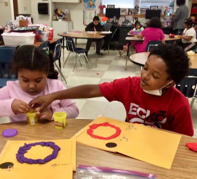 Margaux Ogunsola tweet media