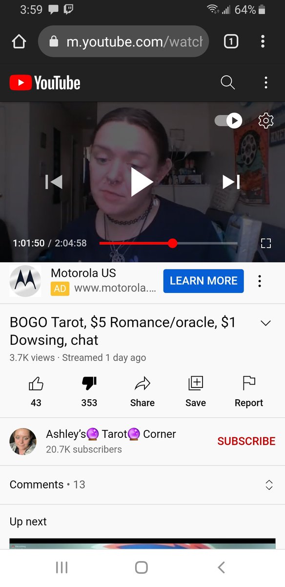 DEPLATFORMMSASHYCAT tweet media