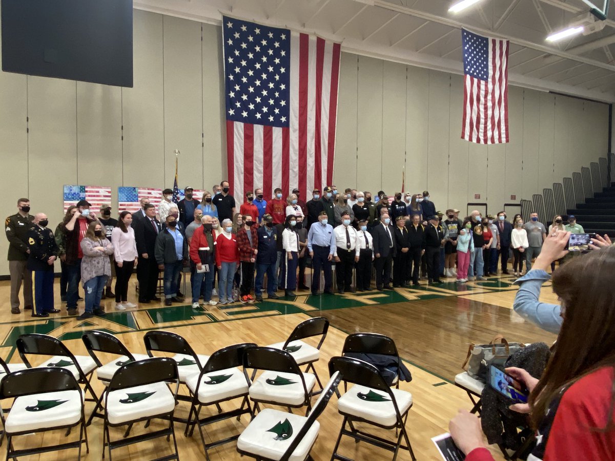 Daniel Clemens tweet media