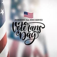 OKCDispensary's tweet photo. Happy Veteran’s Day from OKC Dispensary!🇺🇸 #veteransday #okcdispensaries https://t.co/yb5rH0vtXb
