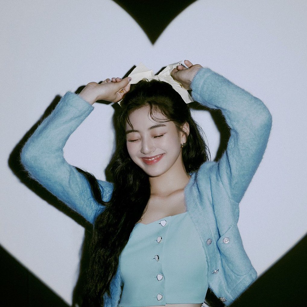 squadxmimos's tweet photo. Grupo de desflop multifandom ✨
Para entrar basta dar rt + like neste tweet e comentar 'in' que logo logo te adicionaremos! https://t.co/TwW6hmyGEw