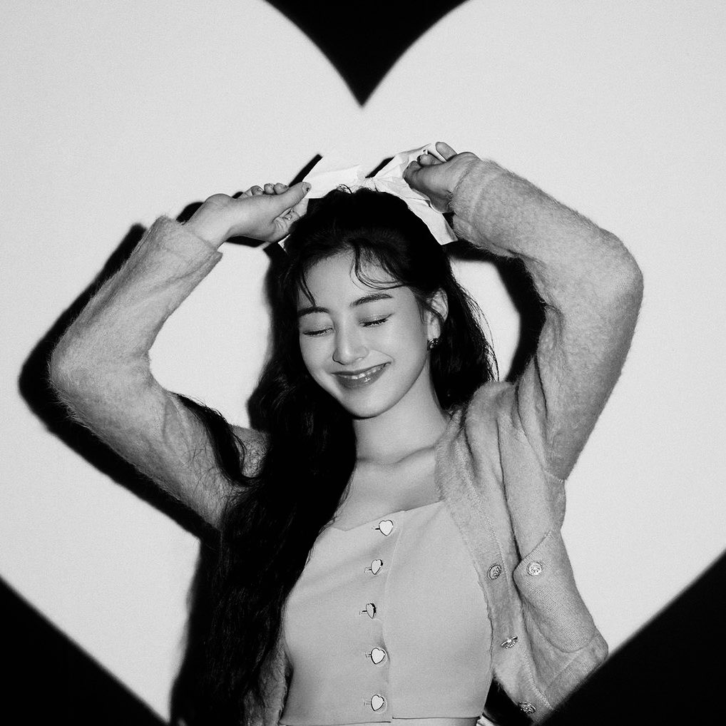 squadxmimos's tweet photo. Grupo de desflop multifandom ✨
Para entrar basta dar rt + like neste tweet e comentar 'in' que logo logo te adicionaremos! https://t.co/TwW6hmyGEw