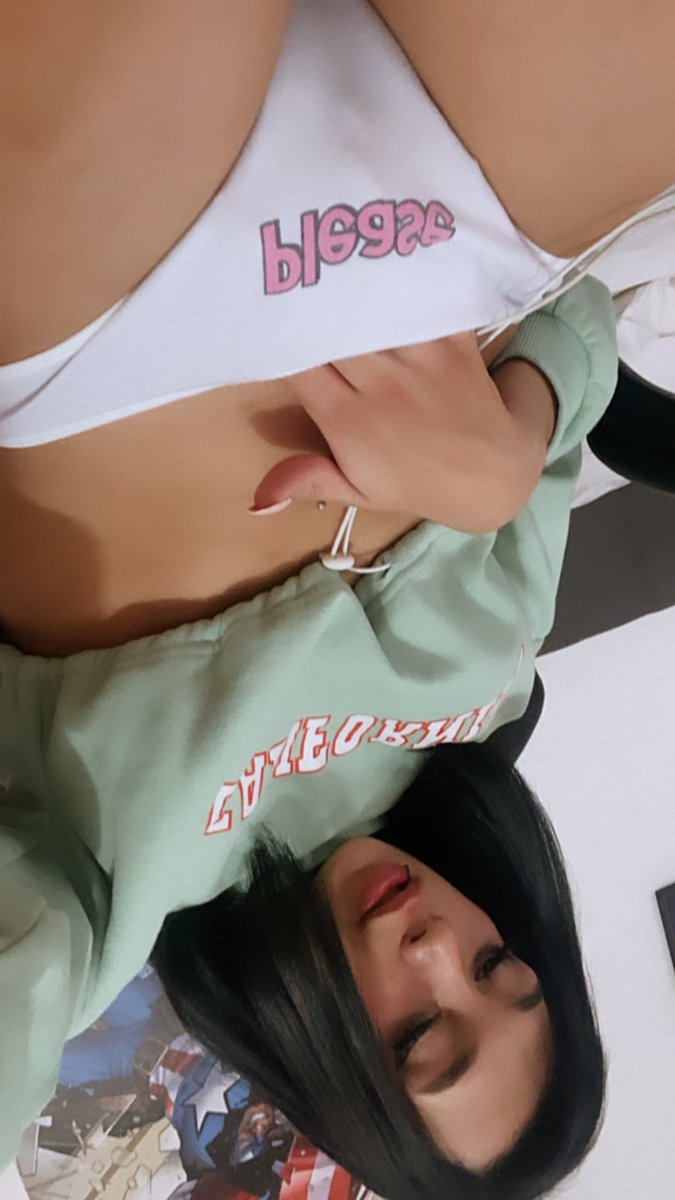 Content from samaragomez