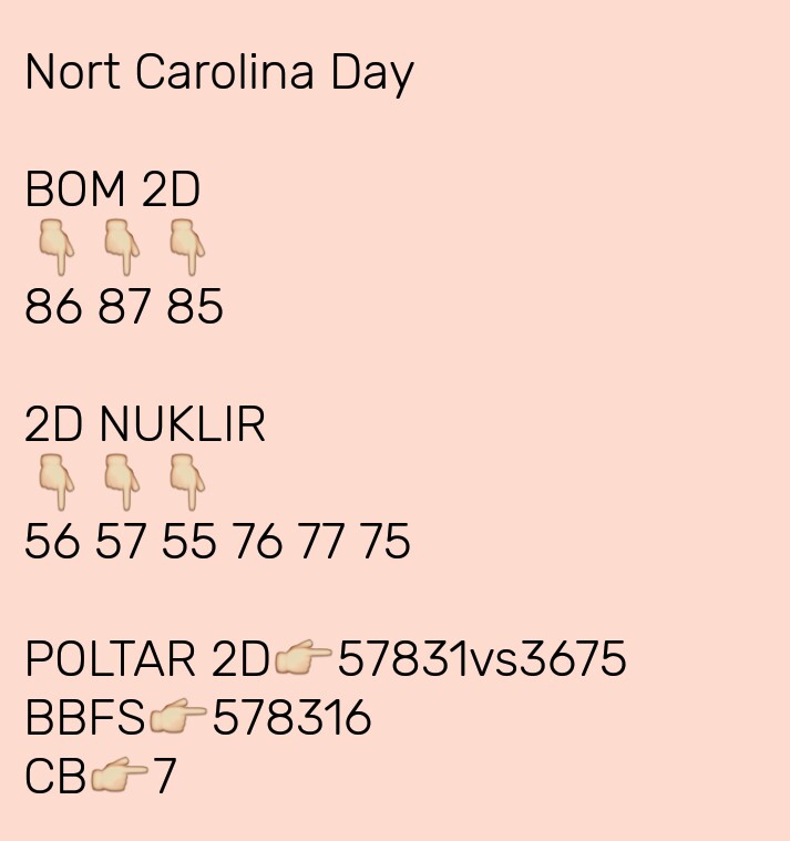 Kang Kebon (@Aliefmu88454432) / Twitter