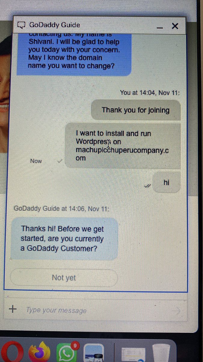 Digixonic Studios tweet media