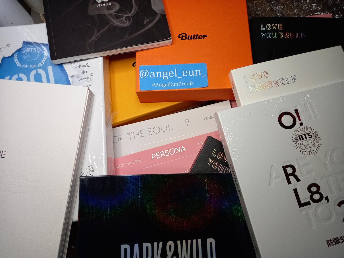 dudusmartt's tweet image. FAST SEALED ALBUM || CASH GIVEAWAY🎁😻 ~ 12 HOURS

• retweet 
• rt &amp;amp; like @CryptoKing1st pinned 📌 

- worldwide