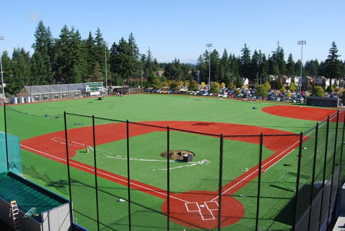 Louis Birch tweet media