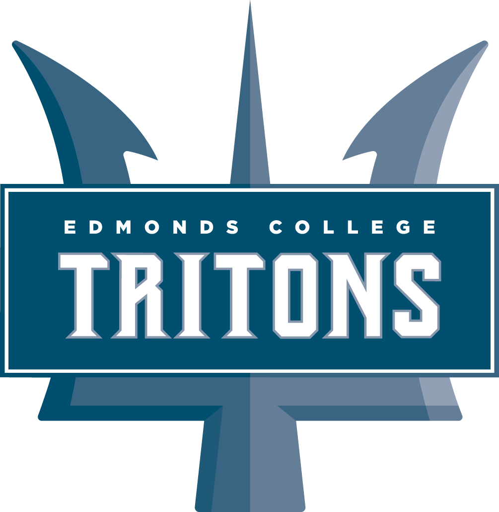 Louis Birch tweet media