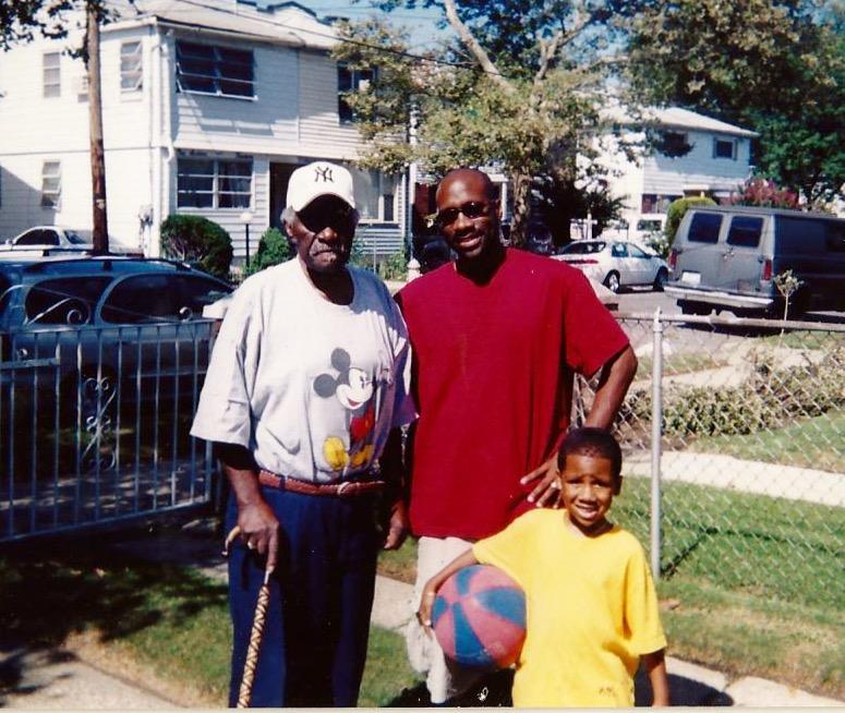 OneTwoTray's tweet photo. #jamisonLEGACY #madeMEN
#southSIDE https://t.co/GXXWme3N24