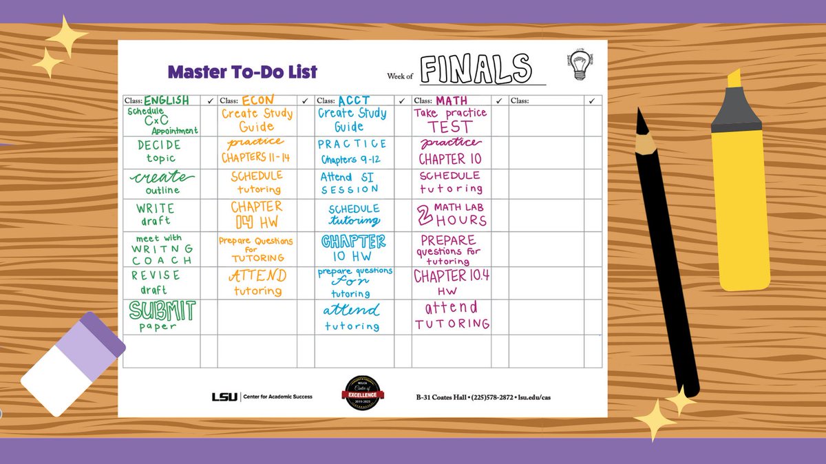 Lsu Residential Life (@Lsureslife) / Twitter