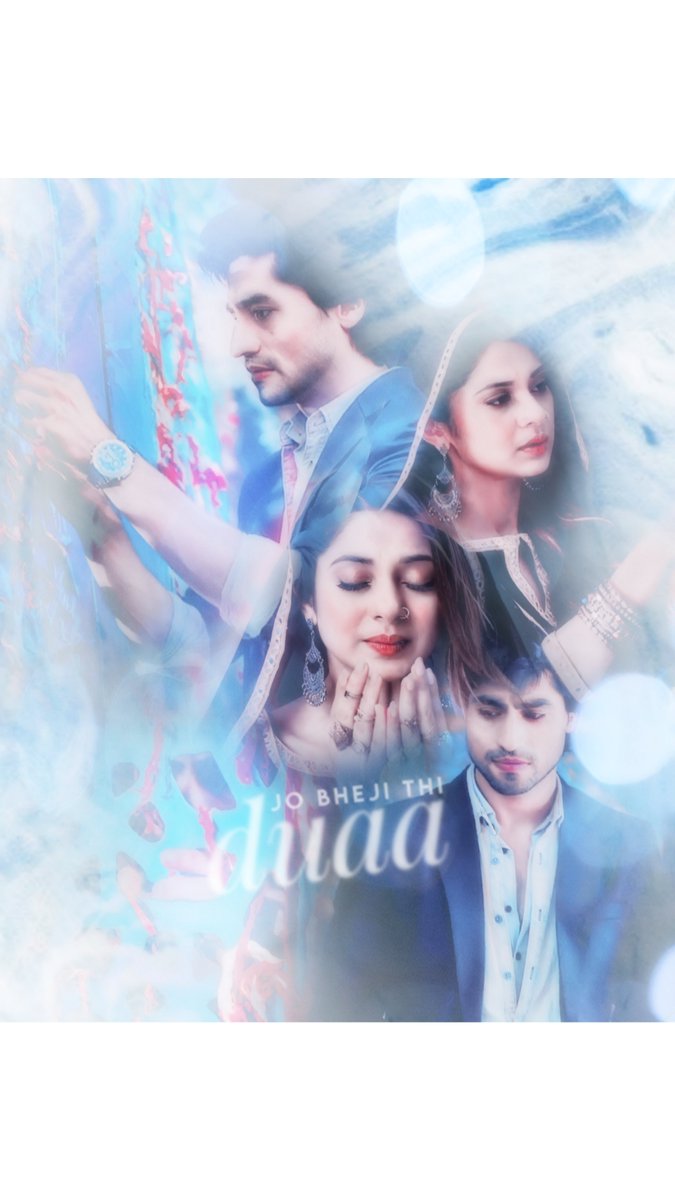 kb_fandom's tweet photo. Some random edits that I had posted on insta 👀❤️

#adiya #bepanaah #jenshad https://t.co/veLYhvfgCM