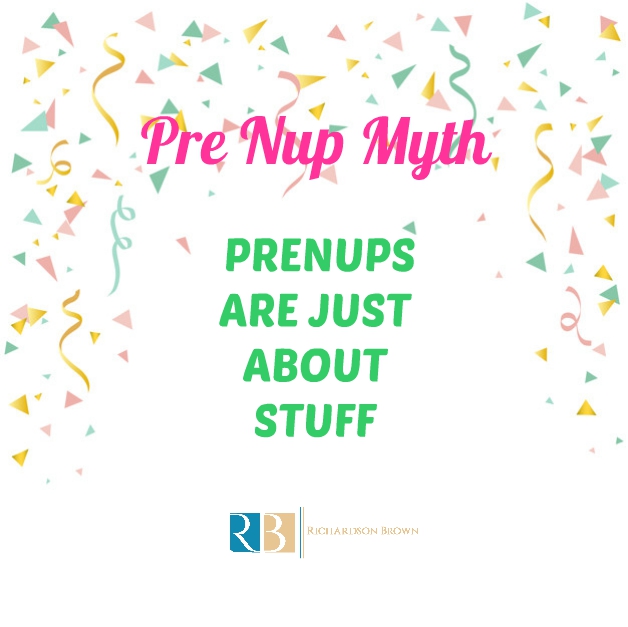 Stuart Brown tweet media