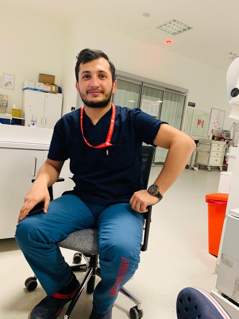 Hayati altın (@hayatialtn1) on Twitter photo 