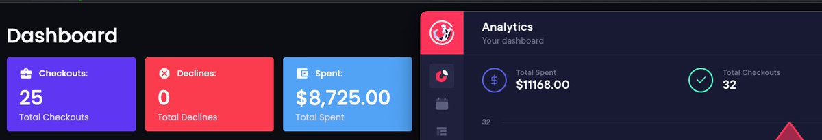 Astro Success tweet media