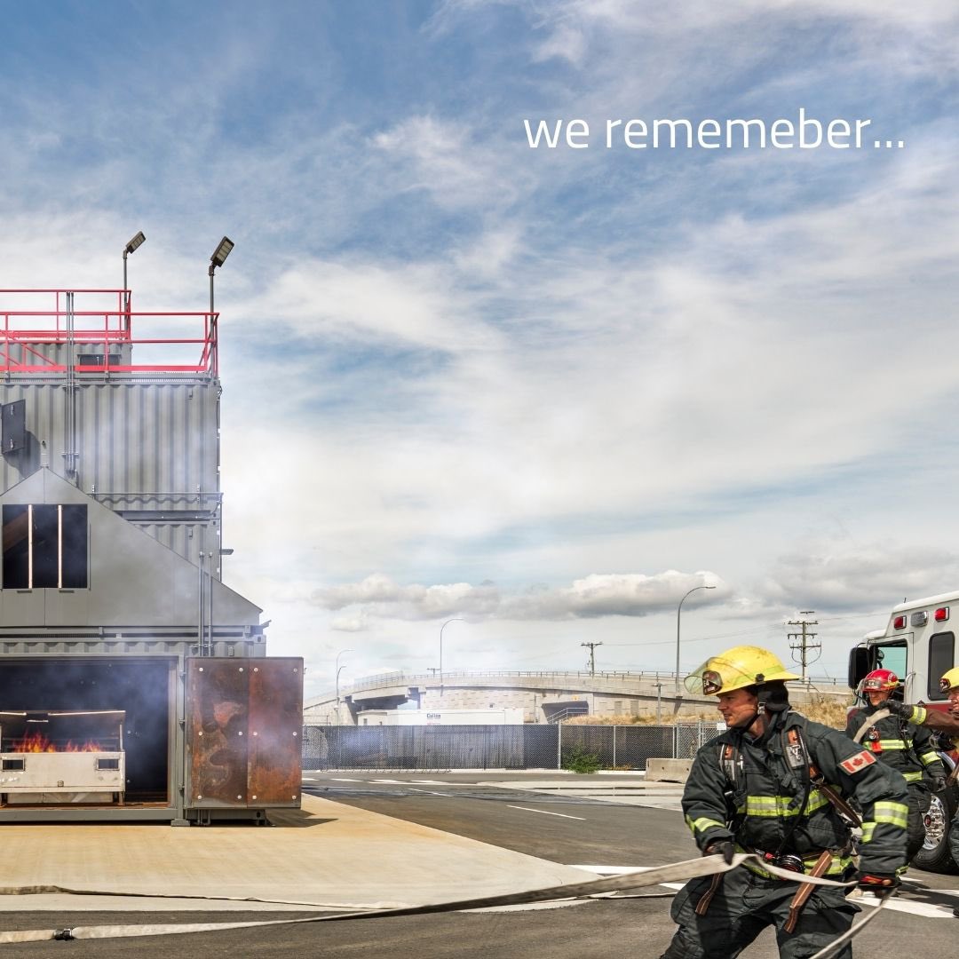 JD_arch_'s tweet photo. On this day, we remember all the men and women who lost their lives fighting for our country. Let us keep these past and present hero’s in our thoughts today - JDa https://t.co/yqGXmUuILb