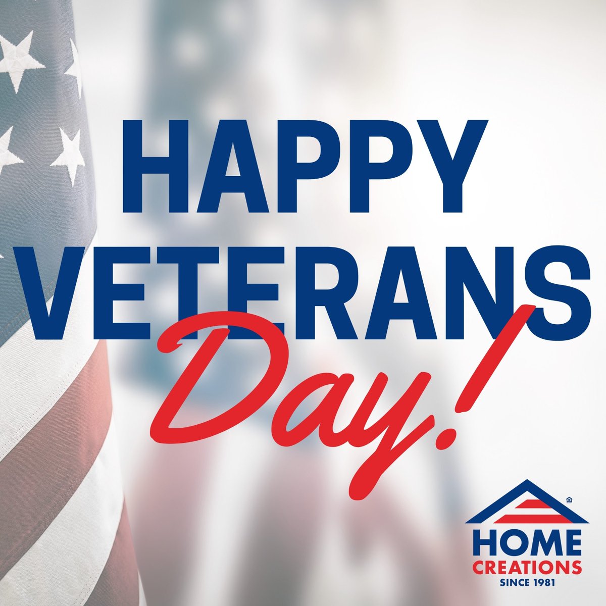 Home Creations tweet media