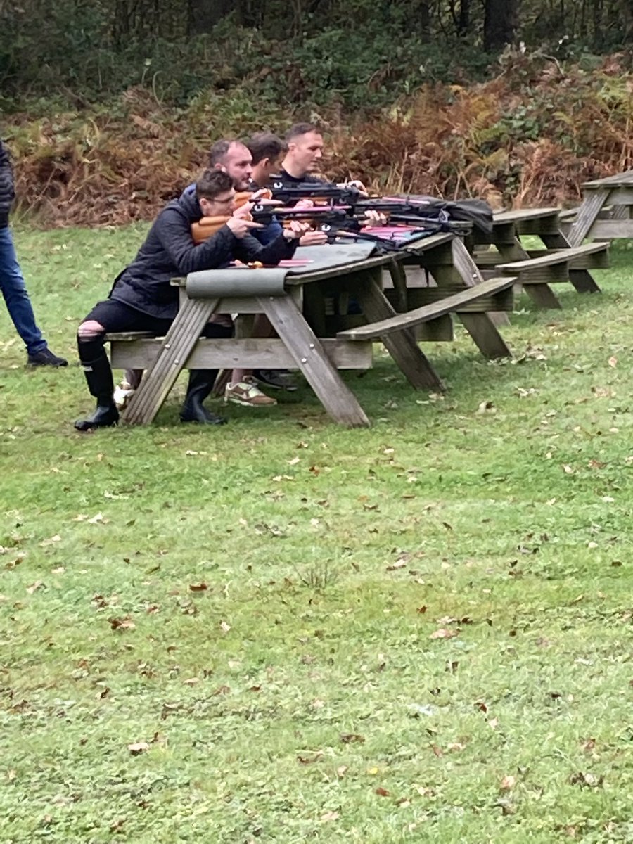 Liam Farbrace tweet media