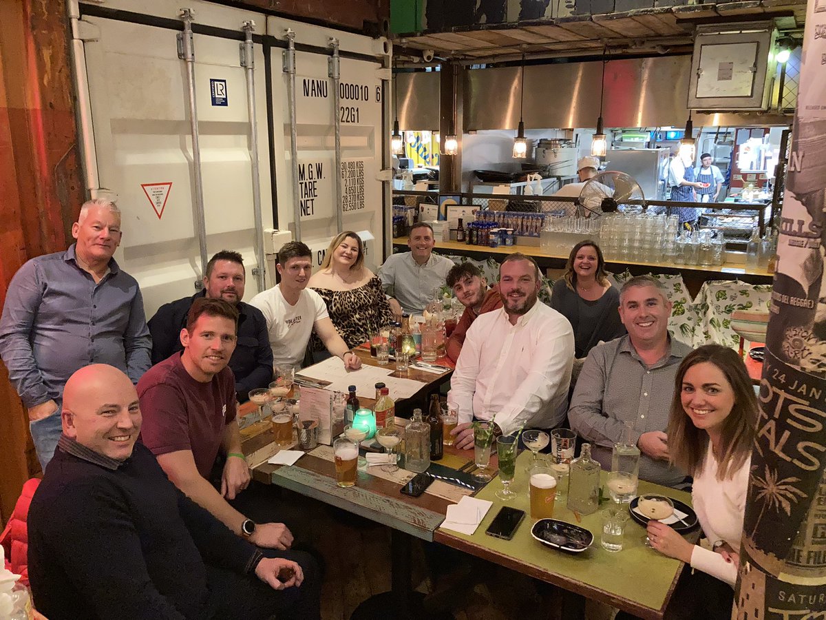 Liam Farbrace tweet media