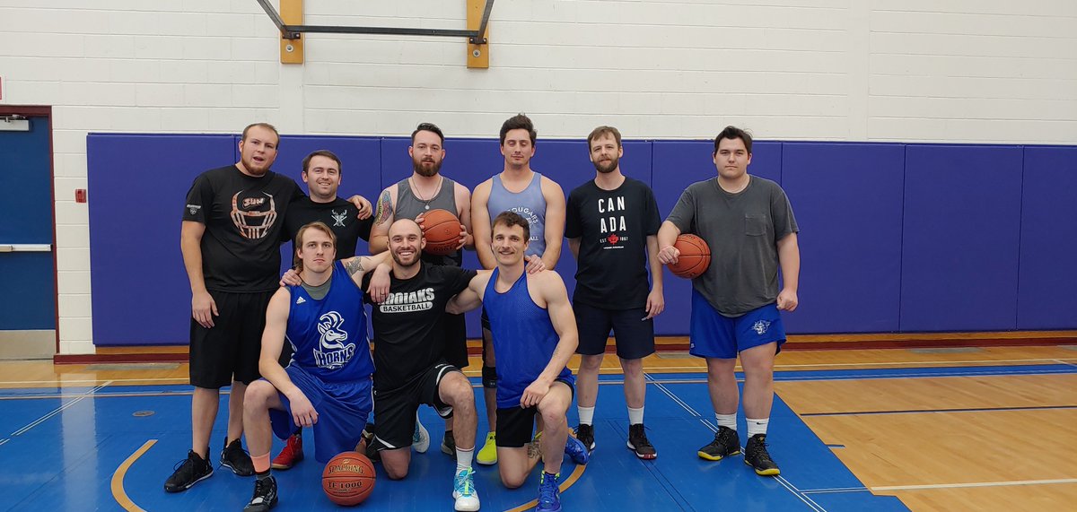 supermar111's tweet photo. https://t.co/RgAYSFY7oG