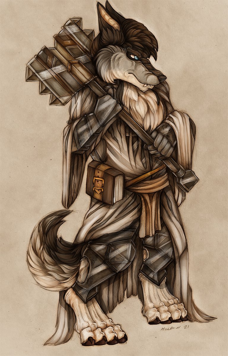 TrollsCanPaint's tweet photo. Commission for Awkore https://t.co/bwlkh46byo