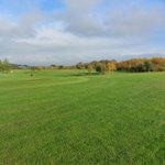 Photo by Staining Lodge Golf (@StainingGolf)
