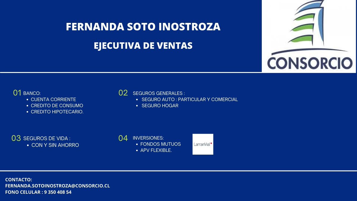 FernandaSotoIno's tweet photo. https://t.co/xdElmFYl3m
