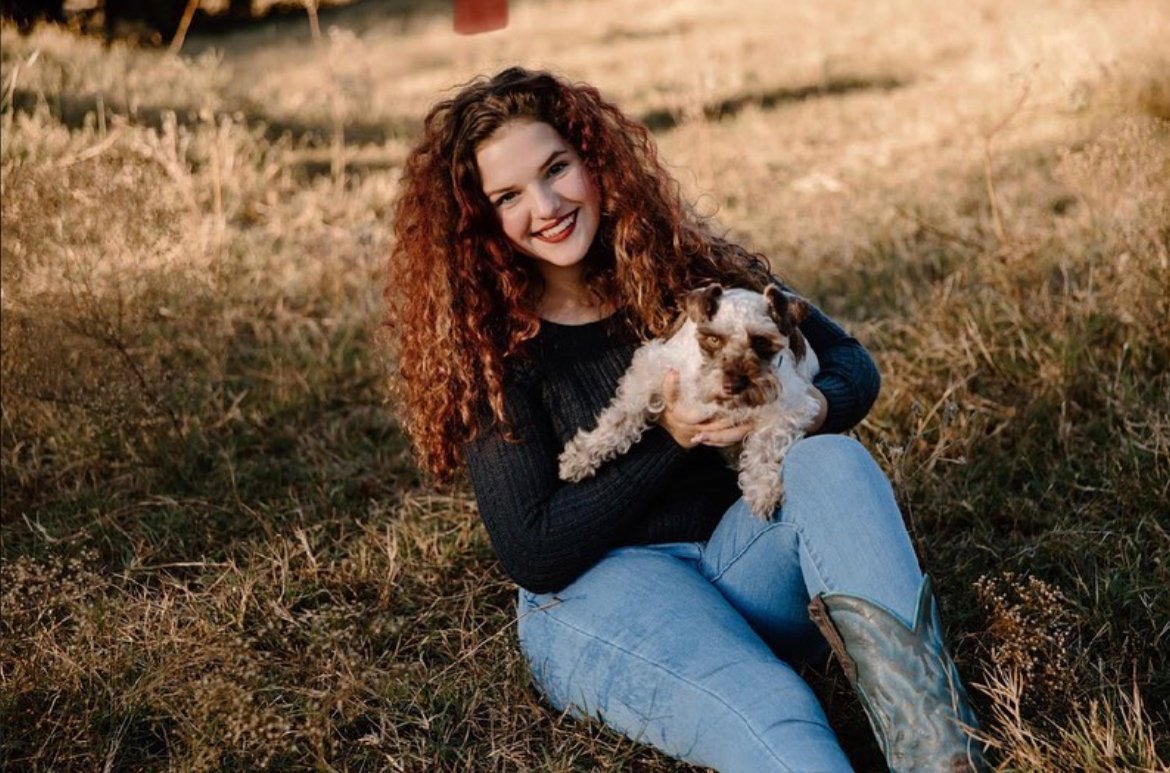 Oklahoma Youth Ministries (OKCCYM) Twitter