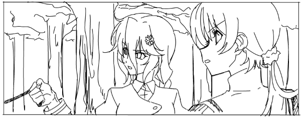 Φ三Φ('、3) ヽ)_ 