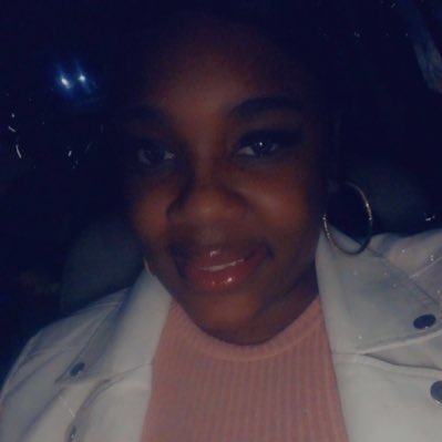 jus_keke's tweet photo. #NewProfilePic https://t.co/02ybD0AxAL