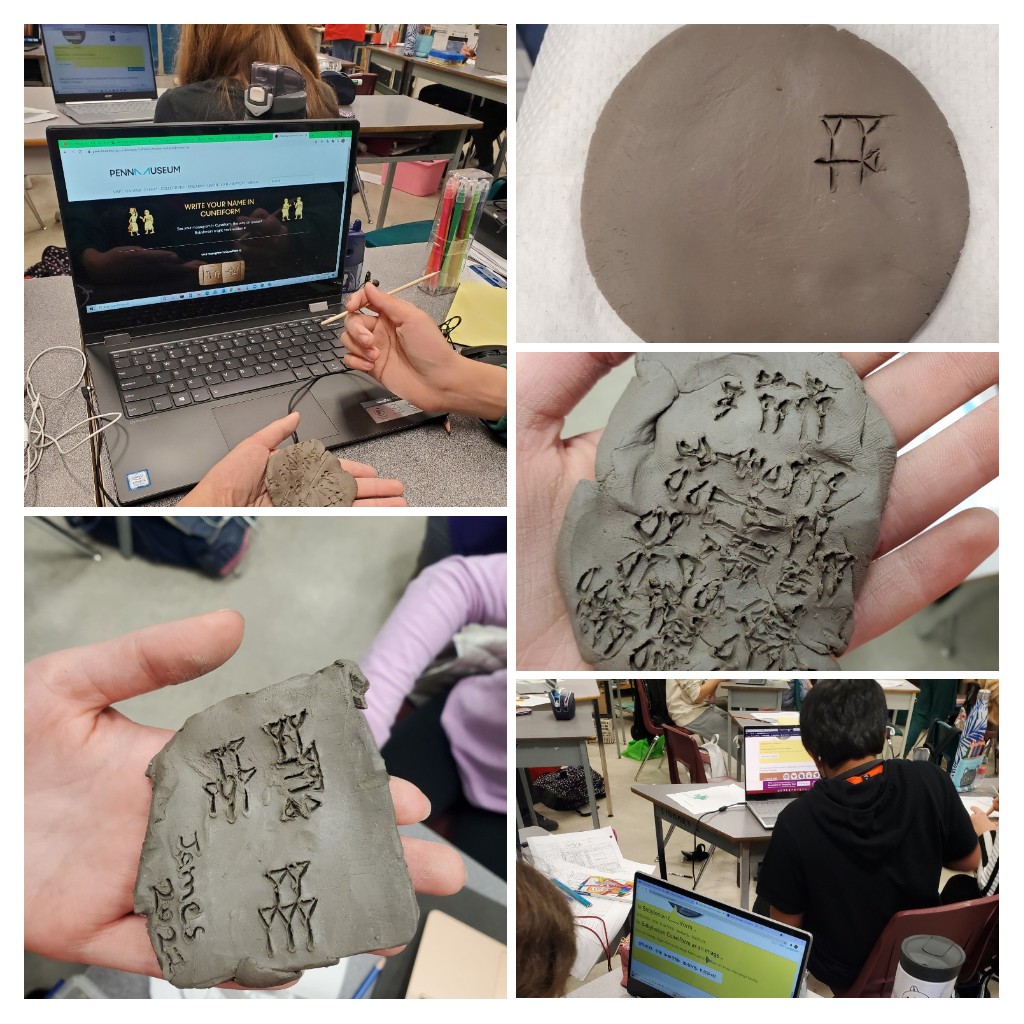 Evan cupit tweet media