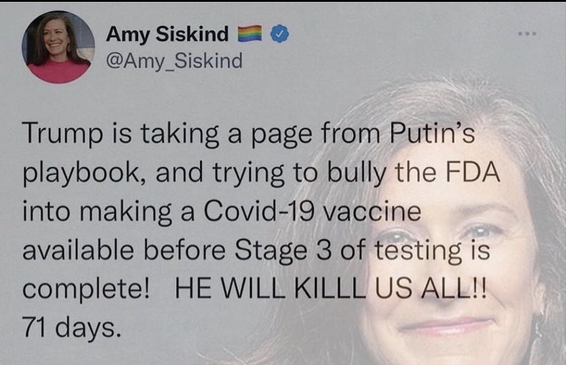 Daddy O tweet media