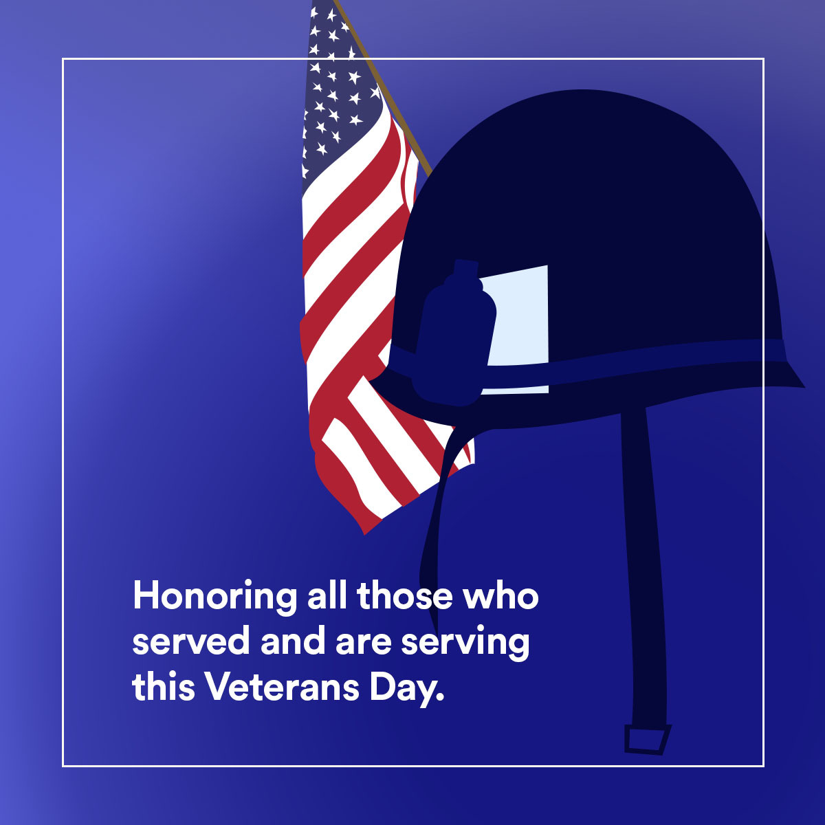 Westmount Solutions tweet media