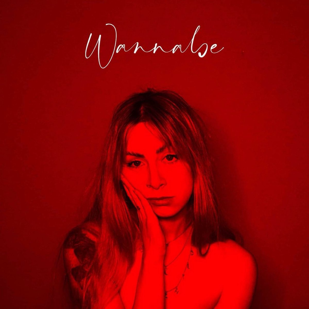 ICIW_'s tweet photo. Official ‘Wannabe’ lyric video out now via YouTube.

Full digital release available via Spotify, Apple Music + more on the 12/11/21.

YouTube link - https://t.co/m06RTjPf5h

📹 - Lee Waters https://t.co/mR66jJIXH9