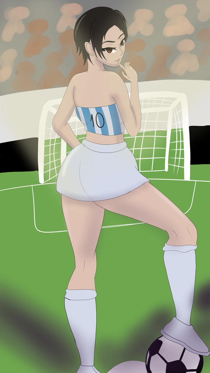 juanhikari21's tweet photo. un mesi waifu #anime #ecchiworld  #digitalart #art #fanartdigital #digitaldrawing #CLIPSTUDIOPAINT 
todos los dibujos los hago en stream
 https://t.co/TbfLtg0I2S
y los subo a mi twiter
https://t.co/S3luIB2yLj
en youtube cencontraran el timelapse
https://t.co/7j6UEp170P https://t.co/pCS9Dgt5O0
